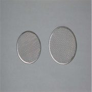 wire mesh discs_副本