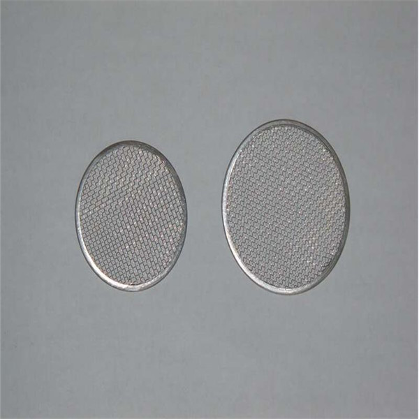 wire mesh discs_副本