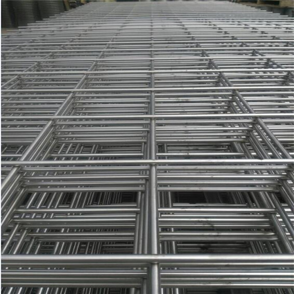 4m length stainless steel mesh_副本