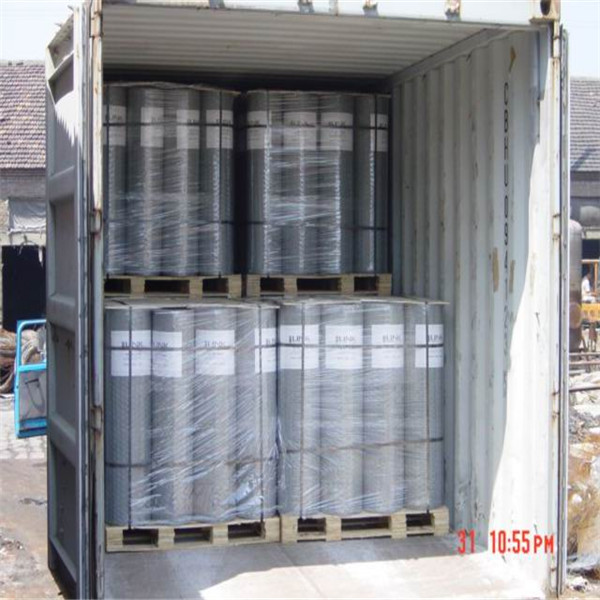 Security-PVC-Coated-Wire-Mesh_副本