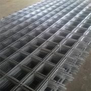 rebar welde mesh_副本