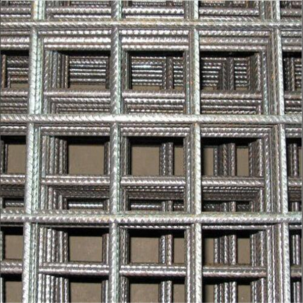rebar welded mesh sheet_副本