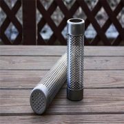 perforated mesh tube for BBQ_副本