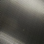 stainless steel perforated mesh_副本