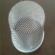 wire mesh strainer filter_副本